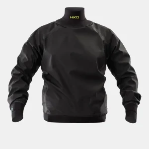 HIKO CHINOOK Training Top Aqualite Paddeljacke-S
